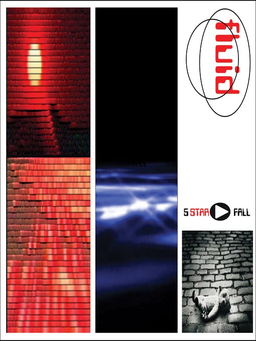 Click image to view full cover